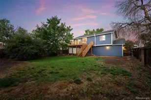 3946 S Flanders Way, Aurora, CO 80013 - Photo 39