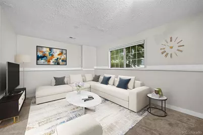 3946 S Flanders Way, Aurora, CO 80013 - Photo 21