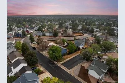 3946 S Flanders Way, Aurora, CO 80013 - Photo 45