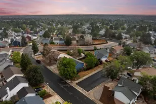 3946 S Flanders Way, Aurora, CO 80013 - Photo 45