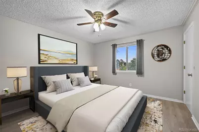 3946 S Flanders Way, Aurora, CO 80013 - Photo 11