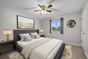 3946 S Flanders Way, Aurora, CO 80013 - Photo 11