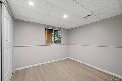 3946 S Flanders Way, Aurora, CO 80013 - Photo 25