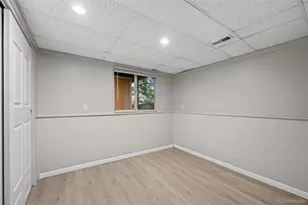 3946 S Flanders Way, Aurora, CO 80013 - Photo 25