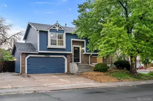 3946 S Flanders Way, Aurora, CO 80013 - Photo 1
