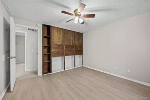 3946 S Flanders Way, Aurora, CO 80013 - Photo 13