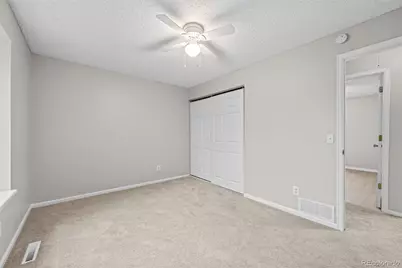 3946 S Flanders Way, Aurora, CO 80013 - Photo 19