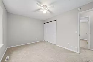 3946 S Flanders Way, Aurora, CO 80013 - Photo 19