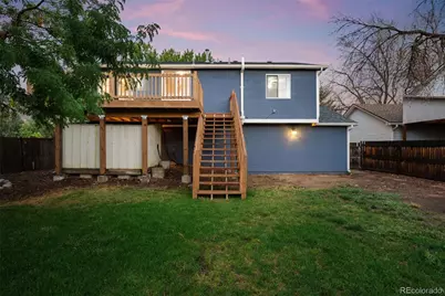 3946 S Flanders Way, Aurora, CO 80013 - Photo 37