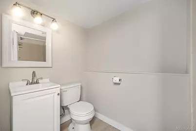 3946 S Flanders Way, Aurora, CO 80013 - Photo 27