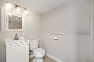 3946 S Flanders Way, Aurora, CO 80013 - Photo 27