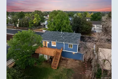 3946 S Flanders Way, Aurora, CO 80013 - Photo 41