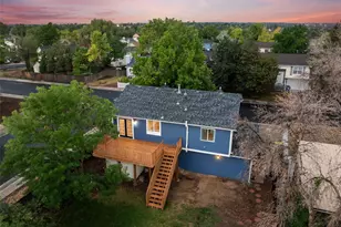 3946 S Flanders Way, Aurora, CO 80013 - Photo 41