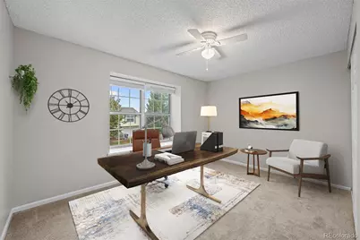 3946 S Flanders Way, Aurora, CO 80013 - Photo 17
