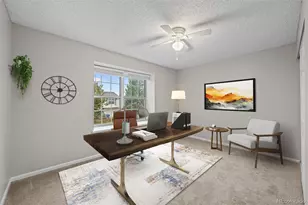 3946 S Flanders Way, Aurora, CO 80013 - Photo 17