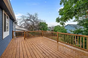 3946 S Flanders Way, Aurora, CO 80013 - Photo 29