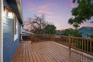 3946 S Flanders Way, Aurora, CO 80013 - Photo 33