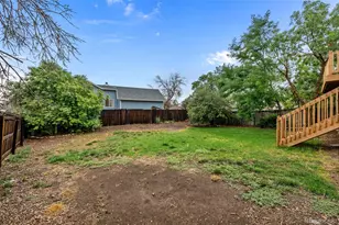 3946 S Flanders Way, Aurora, CO 80013 - Photo 31