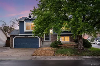 3946 S Flanders Way, Aurora, CO 80013 - Photo 3