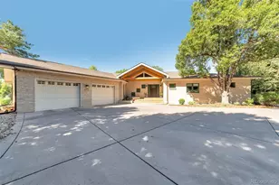 980 Front Range Rd, Littleton, CO 80120 - Photo 35