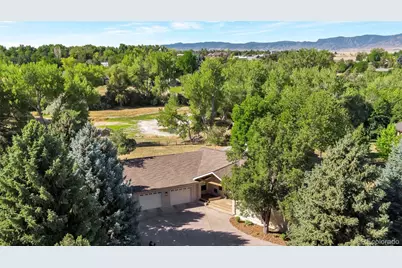 980 Front Range Road, Littleton, CO 80120 - Photo 31