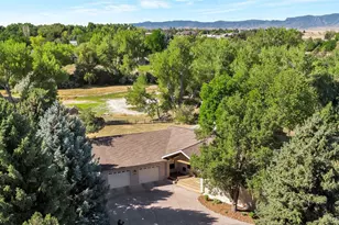 980 Front Range Rd, Littleton, CO 80120 - Photo 31