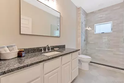 980 Front Range Road, Littleton, CO 80120 - Photo 27
