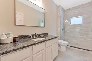 980 Front Range Rd, Littleton, CO 80120 - Photo 27