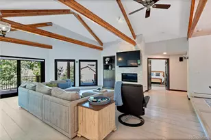 980 Front Range Rd, Littleton, CO 80120 - Photo 11