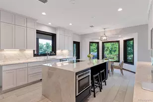 980 Front Range Rd, Littleton, CO 80120 - Photo 7