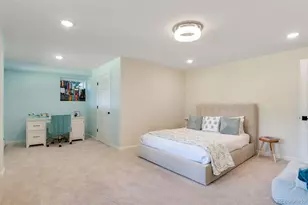 980 Front Range Rd, Littleton, CO 80120 - Photo 41