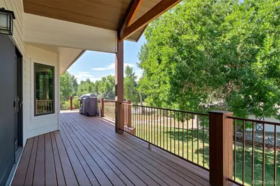 980 Front Range Road, Littleton, CO 80120 - Photo 33
