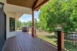980 Front Range Rd, Littleton, CO 80120 - Photo 33
