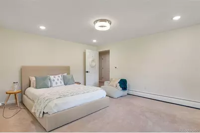 980 Front Range Road, Littleton, CO 80120 - Photo 39