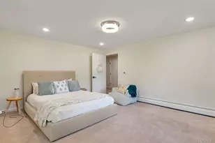 980 Front Range Rd, Littleton, CO 80120 - Photo 39