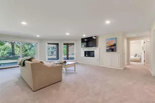 980 Front Range Rd, Littleton, CO 80120 - Photo 19