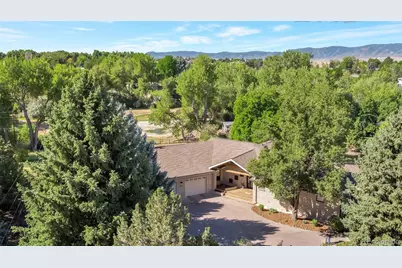 980 Front Range Road, Littleton, CO 80120 - Photo 5