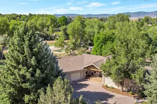 980 Front Range Rd, Littleton, CO 80120 - Photo 5