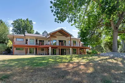 980 Front Range Road, Littleton, CO 80120 - Photo 1