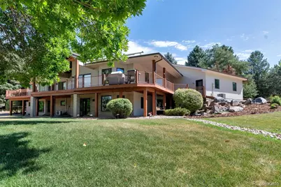 980 Front Range Road, Littleton, CO 80120 - Photo 3