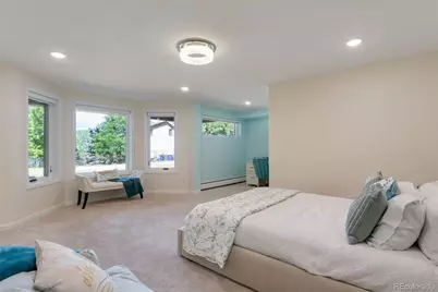 980 Front Range Road, Littleton, CO 80120 - Photo 23