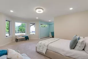 980 Front Range Rd, Littleton, CO 80120 - Photo 23