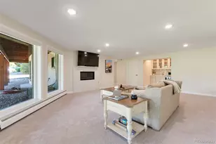 980 Front Range Rd, Littleton, CO 80120 - Photo 21