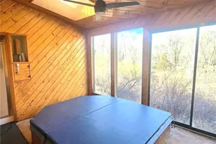 75 Comanche Trail, South Fork, CO 81154 - Photo 17