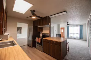 75 Comanche Trail, South Fork, CO 81154 - Photo 9