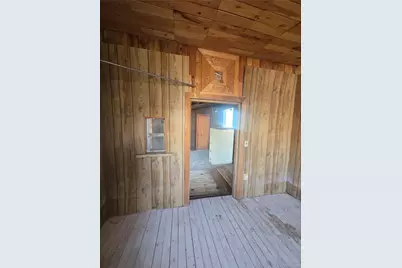 75 Comanche Trail, South Fork, CO 81154 - Photo 15