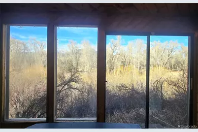 75 Comanche Trail, South Fork, CO 81154 - Photo 13