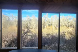 75 Comanche Trail, South Fork, CO 81154 - Photo 13