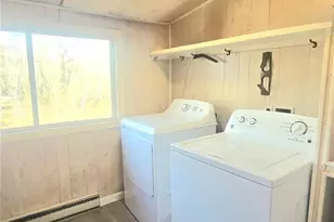 75 Comanche Trail, South Fork, CO 81154 - Photo 15