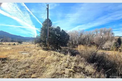 75 Comanche Trail, South Fork, CO 81154 - Photo 25